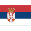 Serbia U17 logo
