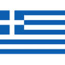 Greece U17