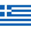 Greece U17 logo