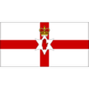 Northern Ireland U17