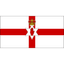 Northern Ireland U17 logo