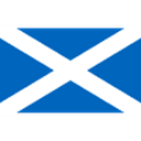 Scotland U17