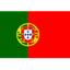 Portugal U17 logo