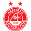 Aberdeen logo
