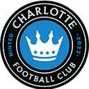 Charlotte