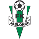 Jablonec