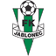 Jablonec logo