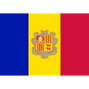 Andorra W