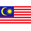 Malaysia