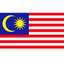 Malaysia logo
