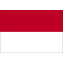 Indonesia U22