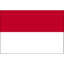 Indonesia U22 logo