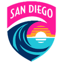 San Diego Wave W