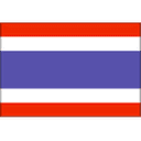 Thailand U22