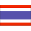 Thailand U22 logo