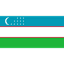 Uzbekistan U17 logo