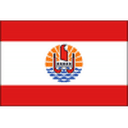 Tahiti