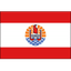 Tahiti W logo