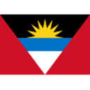 Antigua and Barbuda W