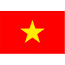 Vietnam U22