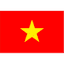 Vietnam U22 logo
