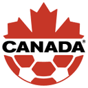 Canada U20 W