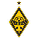 Kairat Almaty