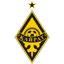 Kairat Almaty logo