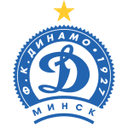 Din. Minsk