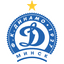 Din. Minsk logo