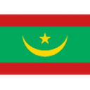 Mauritania U23