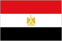 Egypt W