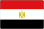 Egypt W logo