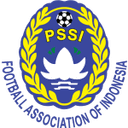 Indonesia U19
