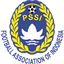 Indonesia U19 logo
