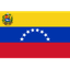 Venezuela U20 W logo