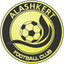 Alashkert logo