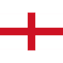 England U23 W