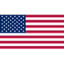 USA U17 W