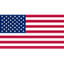 USA U17 W logo
