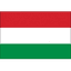 Hungary logo