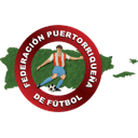 Puerto Rico U17 W