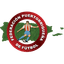 Puerto Rico U17 W logo