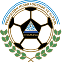 Nicaragua U17 W