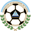 Nicaragua U17 W logo