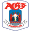 Aarhus logo