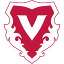 Vaduz