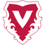 Vaduz logo