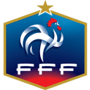 France U20 W