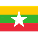 Myanmar U19